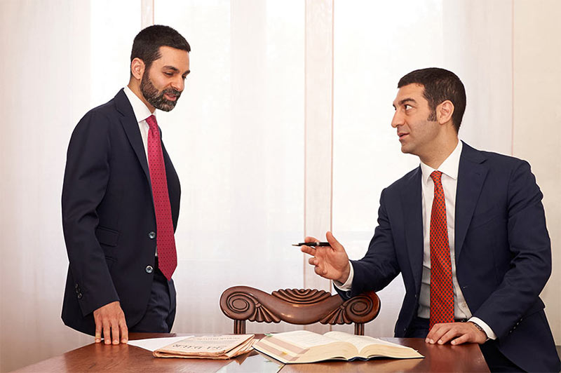 S-A-Mugrace-DottoriCommercialisti